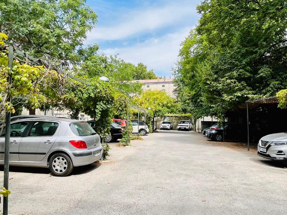 Duplex Climatisé-hauteur Sous Plafond 1,9m-parking Gratuit-netflix-arrivée Autonome !! Duplex-ceiling Height 1,9m-free Parking-netflix-self Check In Appartement *